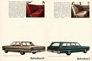 1966 Plymouth Full Line-14-15.jpg